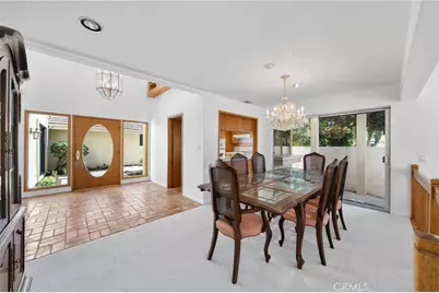 7925 E Horseshoe Trail, Orange, CA 92869 - Photo 23