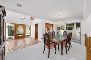 7925 E Horseshoe Trail, Orange, CA 92869 - Photo 23