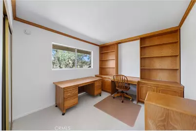 7925 E Horseshoe Trail, Orange, CA 92869 - Photo 41