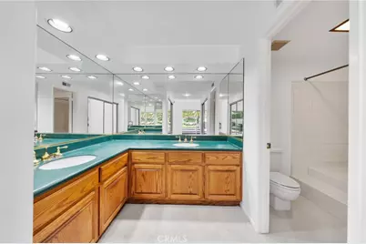 7925 E Horseshoe Trail, Orange, CA 92869 - Photo 37