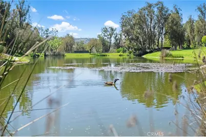 7925 E Horseshoe Trail, Orange, CA 92869 - Photo 17