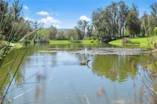 7925 E Horseshoe Trail, Orange, CA 92869 - Photo 17