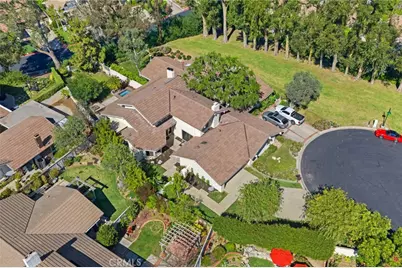 7925 E Horseshoe Trail, Orange, CA 92869 - Photo 7