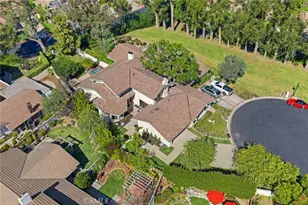 7925 E Horseshoe Trail, Orange, CA 92869 - Photo 7