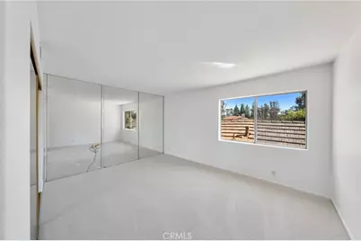 7925 E Horseshoe Trail, Orange, CA 92869 - Photo 43