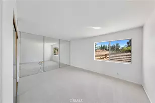 7925 E Horseshoe Trail, Orange, CA 92869 - Photo 43