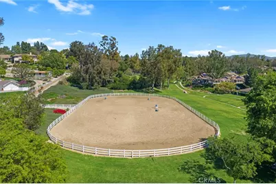7925 E Horseshoe Trail, Orange, CA 92869 - Photo 19