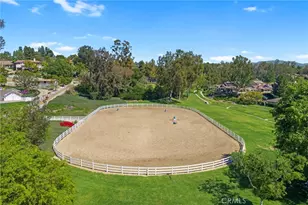 7925 E Horseshoe Trail, Orange, CA 92869 - Photo 19