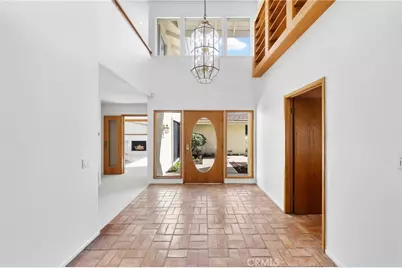 7925 E Horseshoe Trail, Orange, CA 92869 - Photo 21