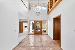 7925 E Horseshoe Trail, Orange, CA 92869 - Photo 21