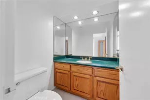 7925 E Horseshoe Trail, Orange, CA 92869 - Photo 33