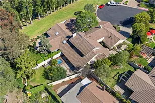 7925 E Horseshoe Trail, Orange, CA 92869 - Photo 55