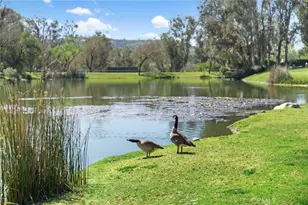 7925 E Horseshoe Trail, Orange, CA 92869 - Photo 51