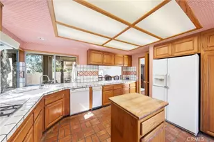 7925 E Horseshoe Trail, Orange, CA 92869 - Photo 29