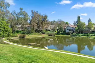 7925 E Horseshoe Trail, Orange, CA 92869 - Photo 9