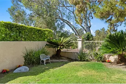 7925 E Horseshoe Trail, Orange, CA 92869 - Photo 45