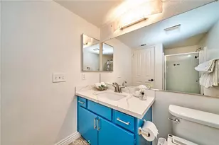25437 Chisom Ln, Stevenson Ranch, CA 91381 - Photo 43