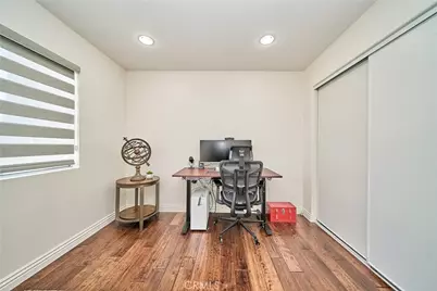 25437 Chisom Lane, Stevenson Ranch, CA 91381 - Photo 35