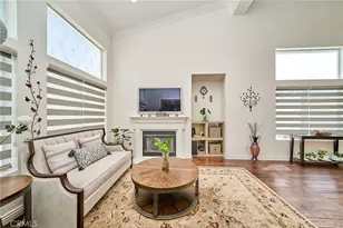 25437 Chisom Ln, Stevenson Ranch, CA 91381 - Photo 11