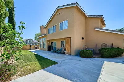 25437 Chisom Lane, Stevenson Ranch, CA 91381 - Photo 47