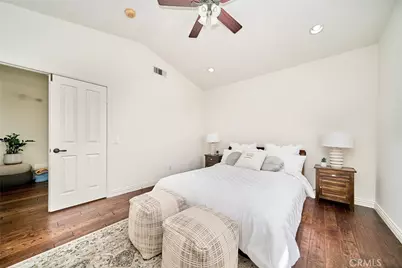 25437 Chisom Lane, Stevenson Ranch, CA 91381 - Photo 23