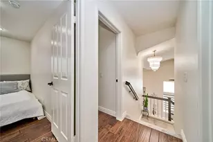 25437 Chisom Ln, Stevenson Ranch, CA 91381 - Photo 33