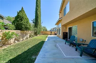 25437 Chisom Ln, Stevenson Ranch, CA 91381 - Photo 53