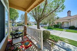 25437 Chisom Ln, Stevenson Ranch, CA 91381 - Photo 5