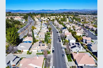 25437 Chisom Lane, Stevenson Ranch, CA 91381 - Photo 59