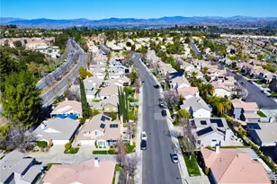 25437 Chisom Ln, Stevenson Ranch, CA 91381 - Photo 59