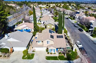 25437 Chisom Ln, Stevenson Ranch, CA 91381 - Photo 55