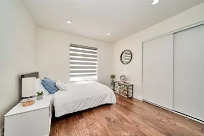 25437 Chisom Lane, Stevenson Ranch, CA 91381 - Photo 41