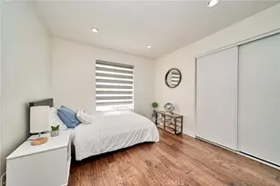 25437 Chisom Ln, Stevenson Ranch, CA 91381 - Photo 41