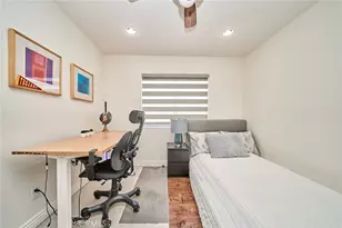 25437 Chisom Ln, Stevenson Ranch, CA 91381 - Photo 31