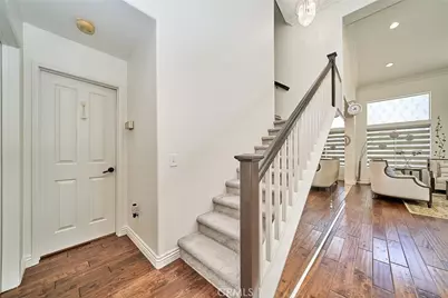 25437 Chisom Lane, Stevenson Ranch, CA 91381 - Photo 21