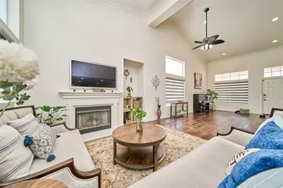 25437 Chisom Lane, Stevenson Ranch, CA 91381 - Photo 13