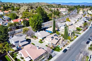 25437 Chisom Ln, Stevenson Ranch, CA 91381 - Photo 61