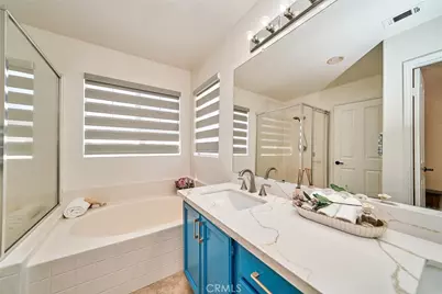 25437 Chisom Lane, Stevenson Ranch, CA 91381 - Photo 29