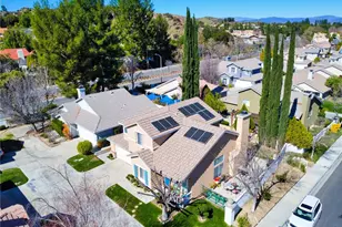 25437 Chisom Ln, Stevenson Ranch, CA 91381 - Photo 57