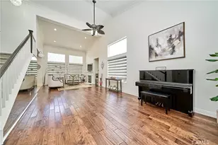 25437 Chisom Ln, Stevenson Ranch, CA 91381 - Photo 9