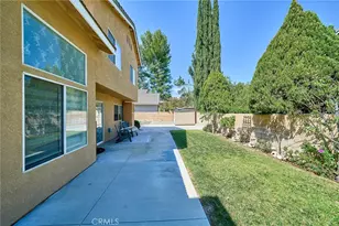 25437 Chisom Ln, Stevenson Ranch, CA 91381 - Photo 49