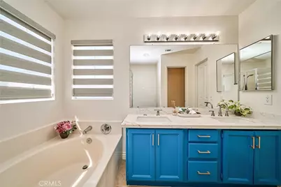 25437 Chisom Lane, Stevenson Ranch, CA 91381 - Photo 27