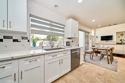 25437 Chisom Lane, Stevenson Ranch, CA 91381 - Photo 15
