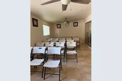 1150 N 2nd, Colton, CA 92324 - Photo 9