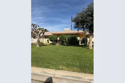 1150 N 2nd, Colton, CA 92324 - Photo 1