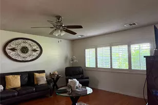 1150 N 2nd, Colton, CA 92324 - Photo 5