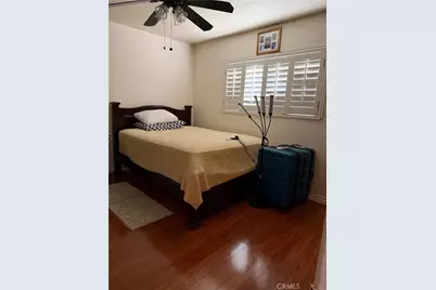 1150 N 2nd, Colton, CA 92324 - Photo 13