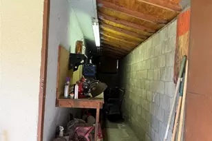 1150 N 2nd, Colton, CA 92324 - Photo 25