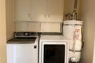 1150 N 2nd, Colton, CA 92324 - Photo 19