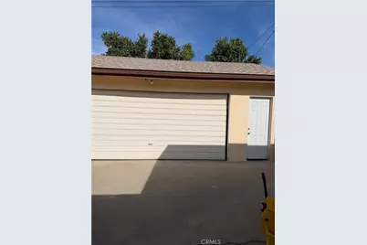 1150 N 2nd, Colton, CA 92324 - Photo 21